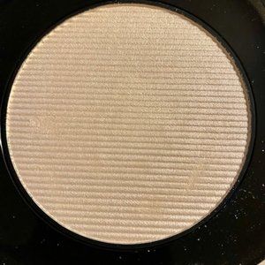 NIB Marc Jacobs Omega Glaze Highlighter in Worth the Wait